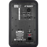 Монитор ближнего поля Tannoy Reveal 502 - Превью изображения №2 — Интернет-магазин Teono.by