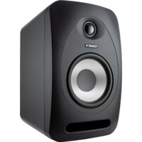 Монитор ближнего поля Tannoy Reveal 502 - Превью изображения №3 — Интернет-магазин Teono.by