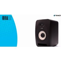 Монитор ближнего поля Tannoy Reveal 502 - Превью изображения №8 — Интернет-магазин Teono.by