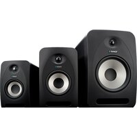 Монитор ближнего поля Tannoy Reveal 502 - Превью изображения №5 — Интернет-магазин Teono.by