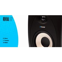 Монитор ближнего поля Tannoy Reveal 502 - Превью изображения №11 — Интернет-магазин Teono.by