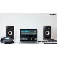 Монитор ближнего поля Tannoy Reveal 502 - Превью изображения №14 — Интернет-магазин Teono.by