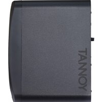 Монитор ближнего поля Tannoy Reveal 502 - Превью изображения №4 — Интернет-магазин Teono.by