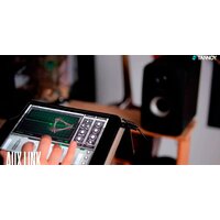 Монитор ближнего поля Tannoy Reveal 502 - Превью изображения №7 — Интернет-магазин Teono.by