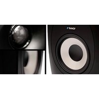 Монитор ближнего поля Tannoy Reveal 502 - Превью изображения №16 — Интернет-магазин Teono.by