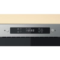 Whirlpool MBNA900X Image #2