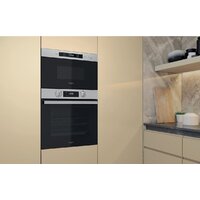 Whirlpool MBNA900X Image #5