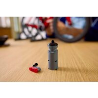 Конструктор LEGO Icons 11380 Дорожный велосипед - Превью изображения №13 — Интернет-магазин Teono.by