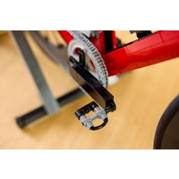 Конструктор LEGO Icons 11380 Дорожный велосипед - Превью изображения №18 — Интернет-магазин Teono.by