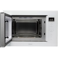 Konigin GTMB925WG Image #2