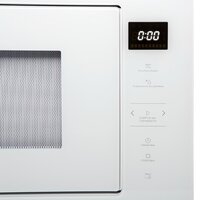 Konigin GTMB925WG Image #3