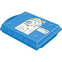 Geomag Обучение геометрическая лаборатория GM236