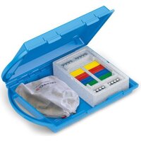 Geomag Обучение геометрическая лаборатория GM236 Image #2