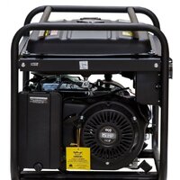 ECO PE-7001RS (black edition) Image #3