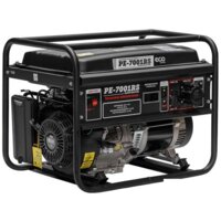 ECO PE-7001RS (black edition)