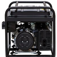 ECO PE-7001RS (black edition) Image #4