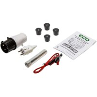 ECO PE-7001RS (black edition) Image #7