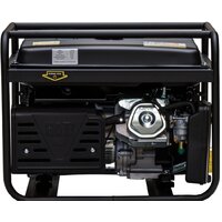 ECO PE-7001RS (black edition) Image #2