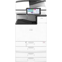 Ricoh IM C3000