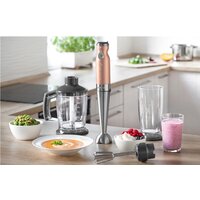 Sencor SHB 5606GD Image #22