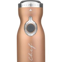 Sencor SHB 5606GD Image #4