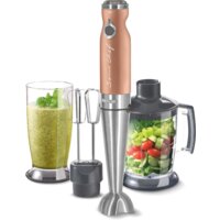 Sencor SHB 5606GD Image #23