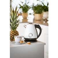 CAMRY CR1344 WH Image #10