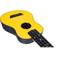 Flight TUS35 YW Image #5