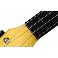 Flight TUS35 YW Image #6