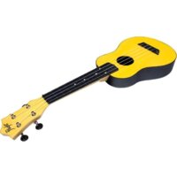 Flight TUS35 YW Image #4