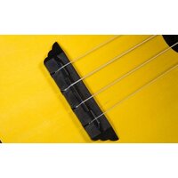 Flight TUS35 YW Image #7