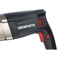 GRAPHITE 58G529 Image #3