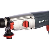 GRAPHITE 58G529 Image #4