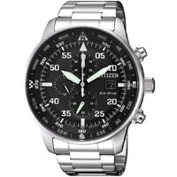 Citizen CA0690-88E