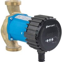 IMP Pumps NMT San Smart 25/100-180
