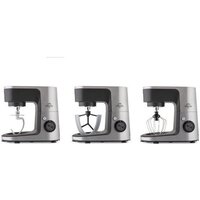 ETA Gratussino III 3023 90020 Image #4