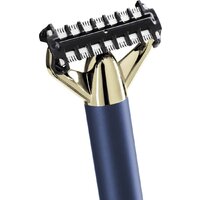 BaByliss OT992E Image #6