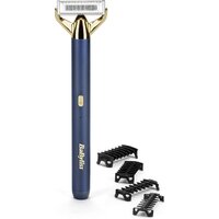 BaByliss OT992E