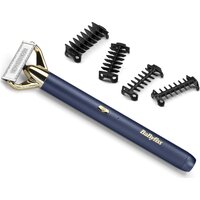 BaByliss OT992E Image #2