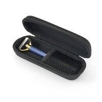 BaByliss OT992E Image #9