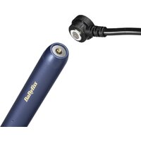 BaByliss OT992E Image #5