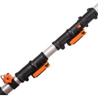 Worx WG349E.9 (без АКБ) Image #8