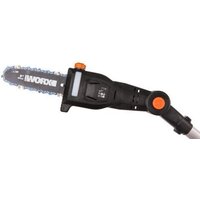 Worx WG349E.9 (без АКБ) Image #5