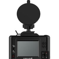 SilverStone F1 Hybrid UNO S Image #11