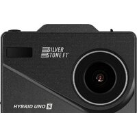 SilverStone F1 Hybrid UNO S Image #14