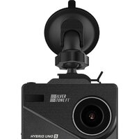 SilverStone F1 Hybrid UNO S Image #13