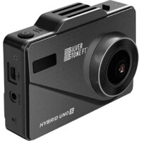 SilverStone F1 Hybrid UNO S Image #4