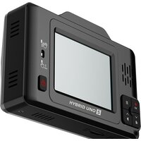 SilverStone F1 Hybrid UNO S Image #6