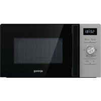 Gorenje MO20A4XH
