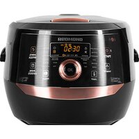 Redmond (Редмонд) SkyKitchen RMK-CB391S Image #3